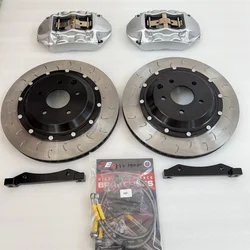 BBK Brake Upgrade Big Brake Kit Calipers for Nissan R34 R33 R32 BMW X5 F15 Lexus 570 BMW E36 E46 E90 E91 E92 E93 M3 BMW E36 E39
