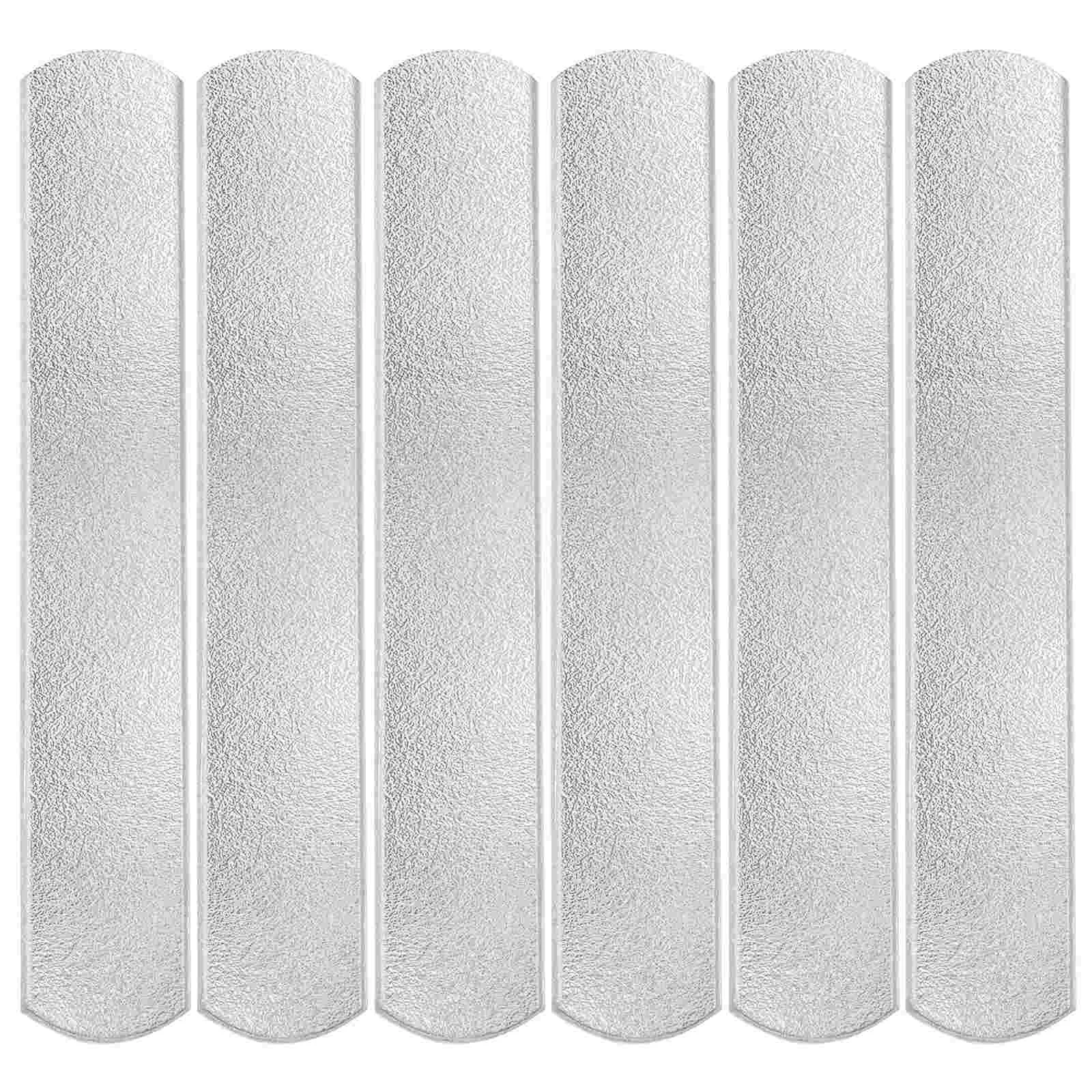 

Weight Training Vest Weight-bearing Equipment Plates for Running Steel Weighted Exercise