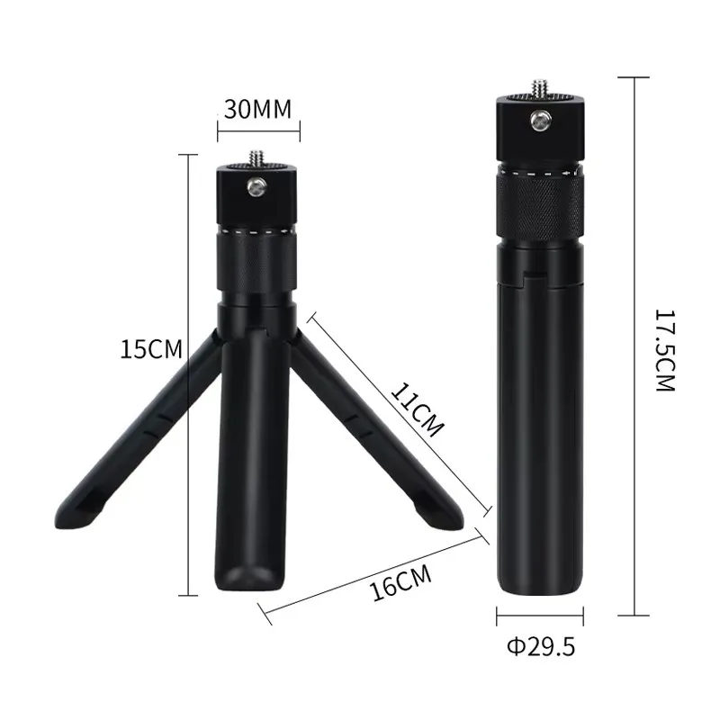 For Insta360 X5 X4 Invisible Selfie Stick Bullet Time Bundle Handle for Insta360 X4 Ace Pro 2 GoPro Panoramic Camera Accessories