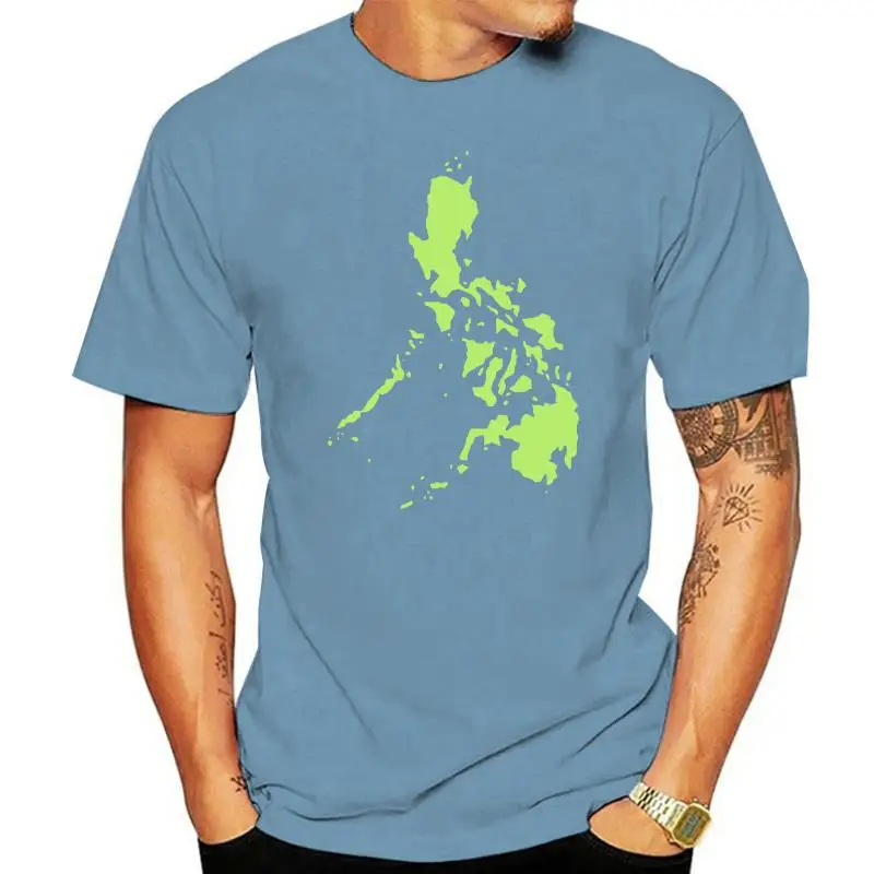 Men tshirt Philippines - Men's T-Shirt women T-Shirt tees top