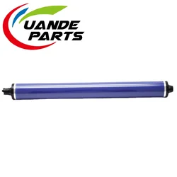 1PC OPC Drum for Xerox VersaLink C7020 C7025 C7030 C7000 Cylinder