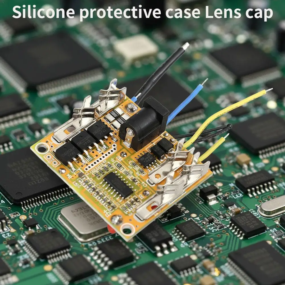 For Makita 5I Balan… - image