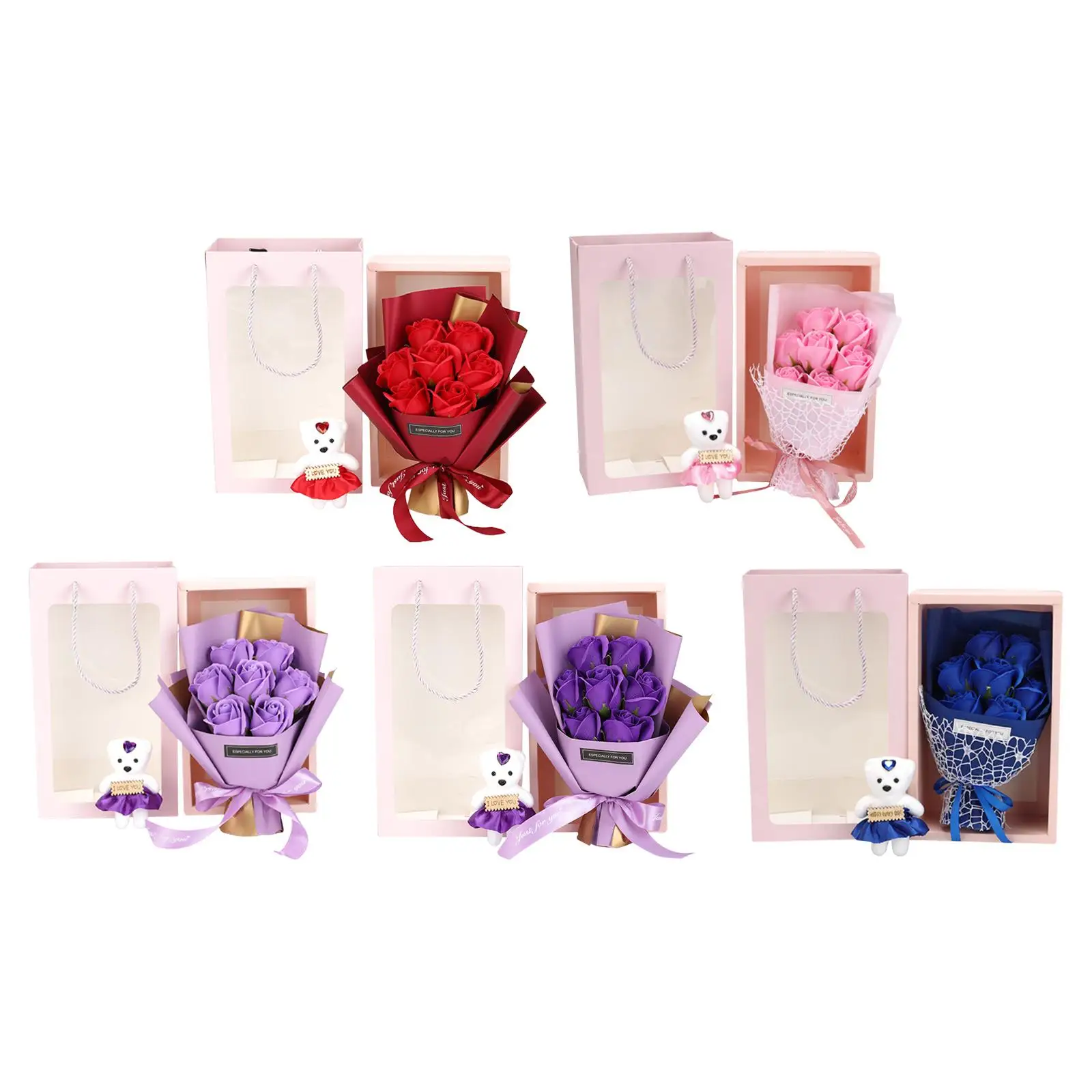 Product photo 4