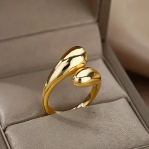 Altın üzerindeki halkanın ekleminin en iyi 10 satışı-1 numara