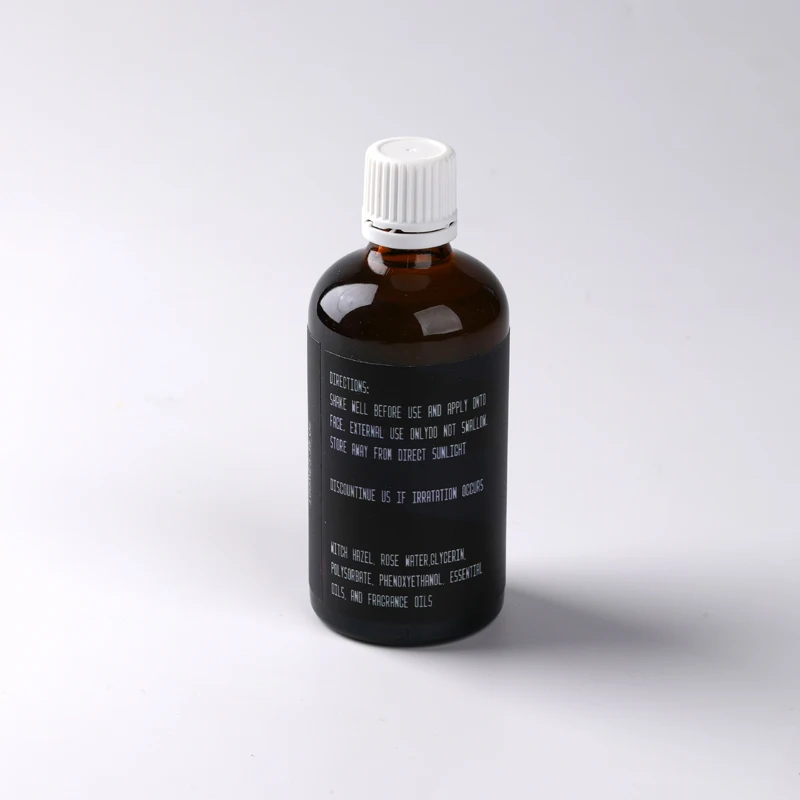 Thumbnail 2 - #37 Best Aftershave to Buy In 2026