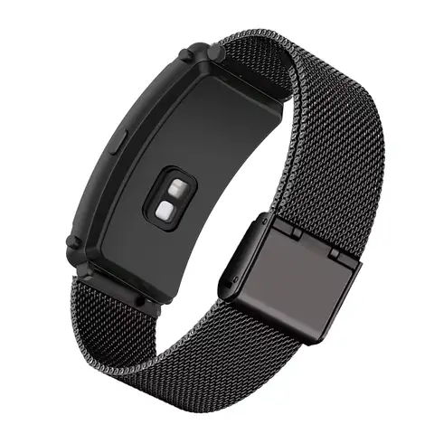 Huawei smart watch b6-AliExpress