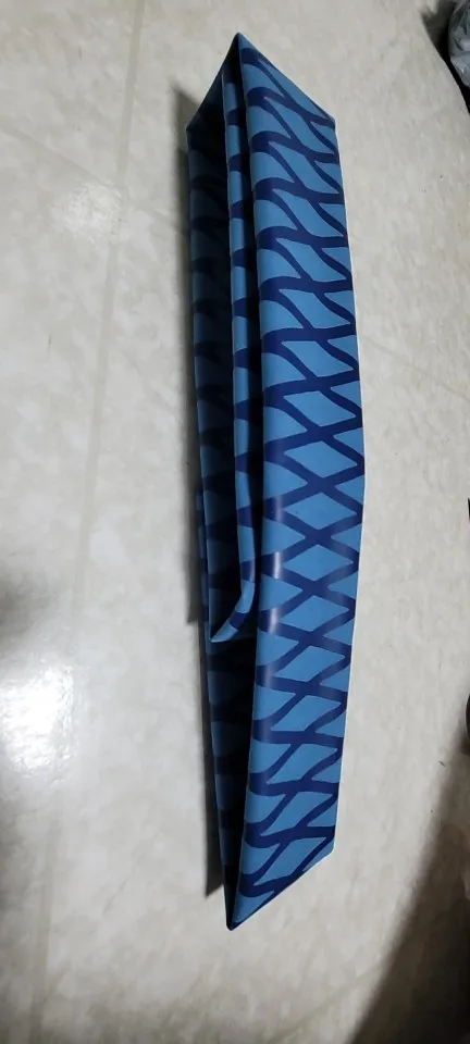 리뷰 사진