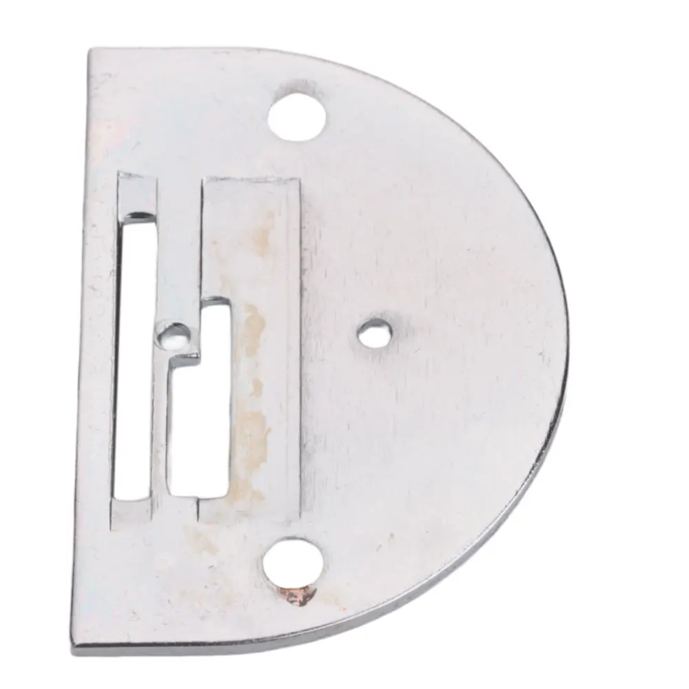 Needle Slide Plate For Singer 15-30, 15-88, 15-90, 15-91 Lockstitch Sewing Machine 15280