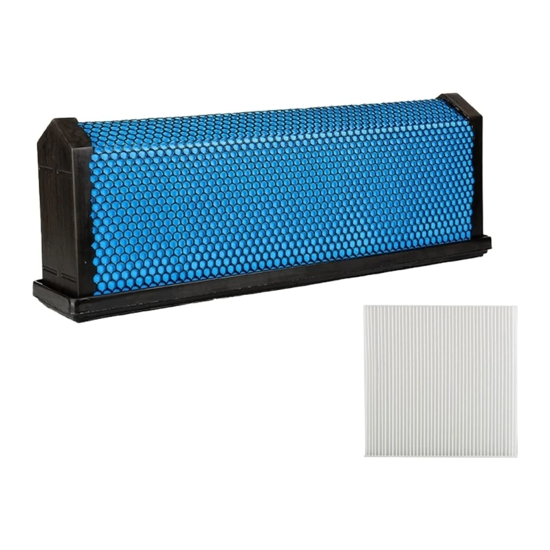 

Truck Filter Replacement Suits Heavy Vehicle Types 2008 2017 Years
