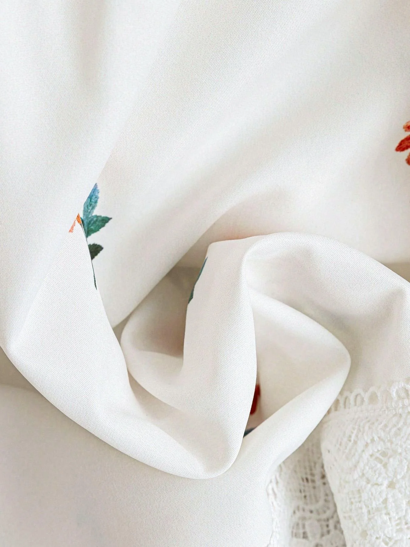 Freizeithemd für Damen, stilvolles Damenoberteil für den täglichen Gebrauch und im Büro, bequeme Passform, perfekt für Frühlings- und Herbstsaison