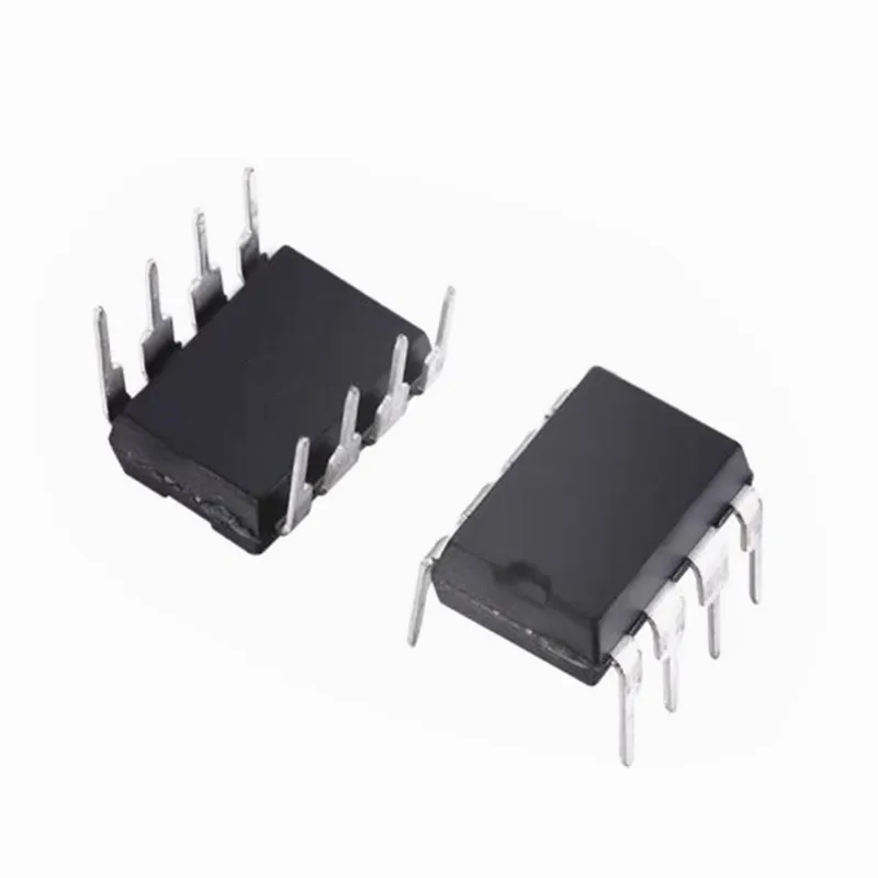 

50 шт. TM5103 5103 DIP IC