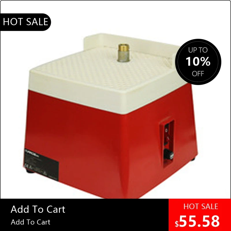 

818003 Portable Mini Stained Electric Grinder Diamond Glass Art Glass Grinding Tool with Automatic Water Function 2