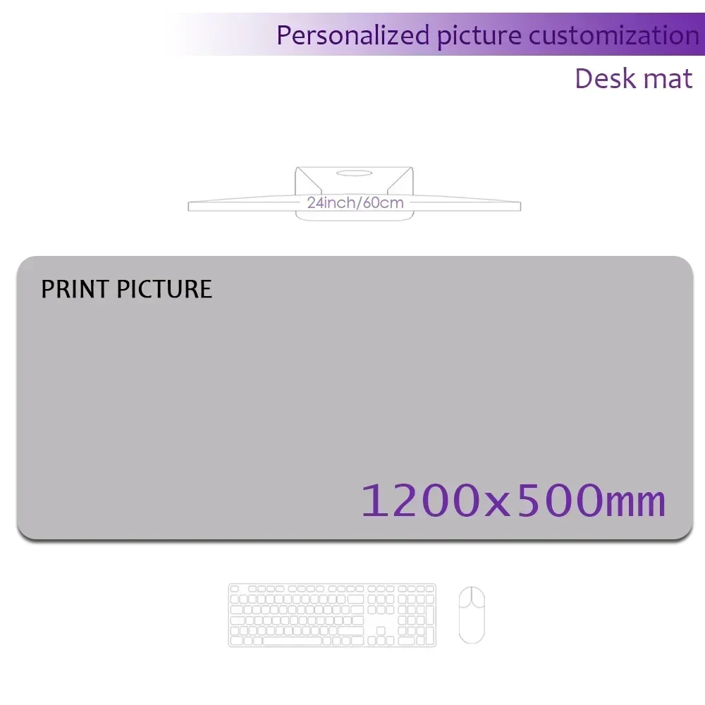 120x50cm