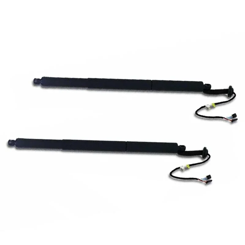 For Buick GL8 Automotive Rear Door Power Tailgate Kit Power Tailgate Lifter Smart Electric Tail Lifter 26205647