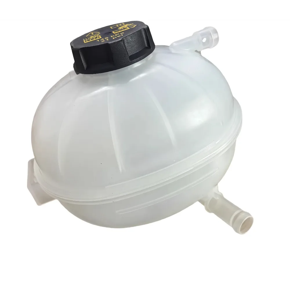 

Antifreeze Reservoir Water Auxiliary Tank for Geely Atlas L COOL Coolray for Proton X70 X50 Brand New Genuine