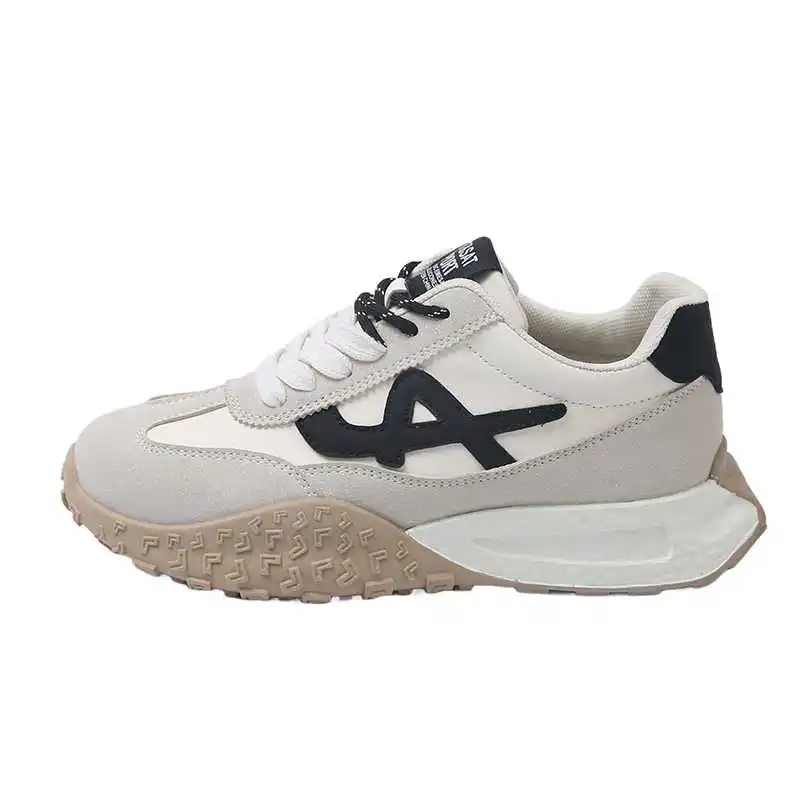 

Winter Thin Heel Women Shoes Flats Vulcanize Woman Black Sneakers Red Woman Boots Sports Cosplay Hyperbeast 2025outdoor