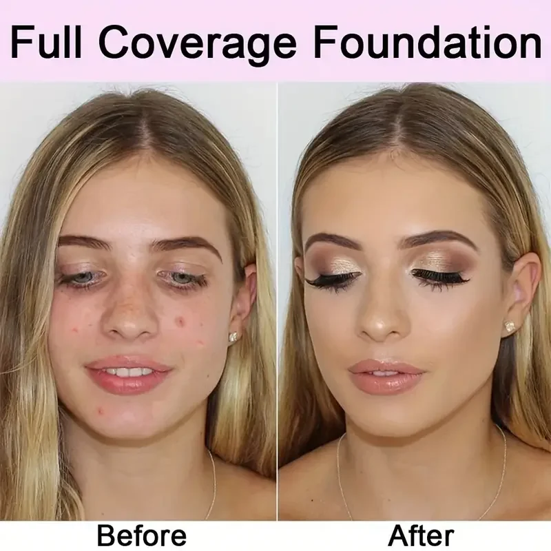 12색 컨실러 팔레트+컨실러 브러쉬, 누드 컨투어 크림은 문신 다크서클을 커버합니다. 페이스 파운데이션 보습 비점착성