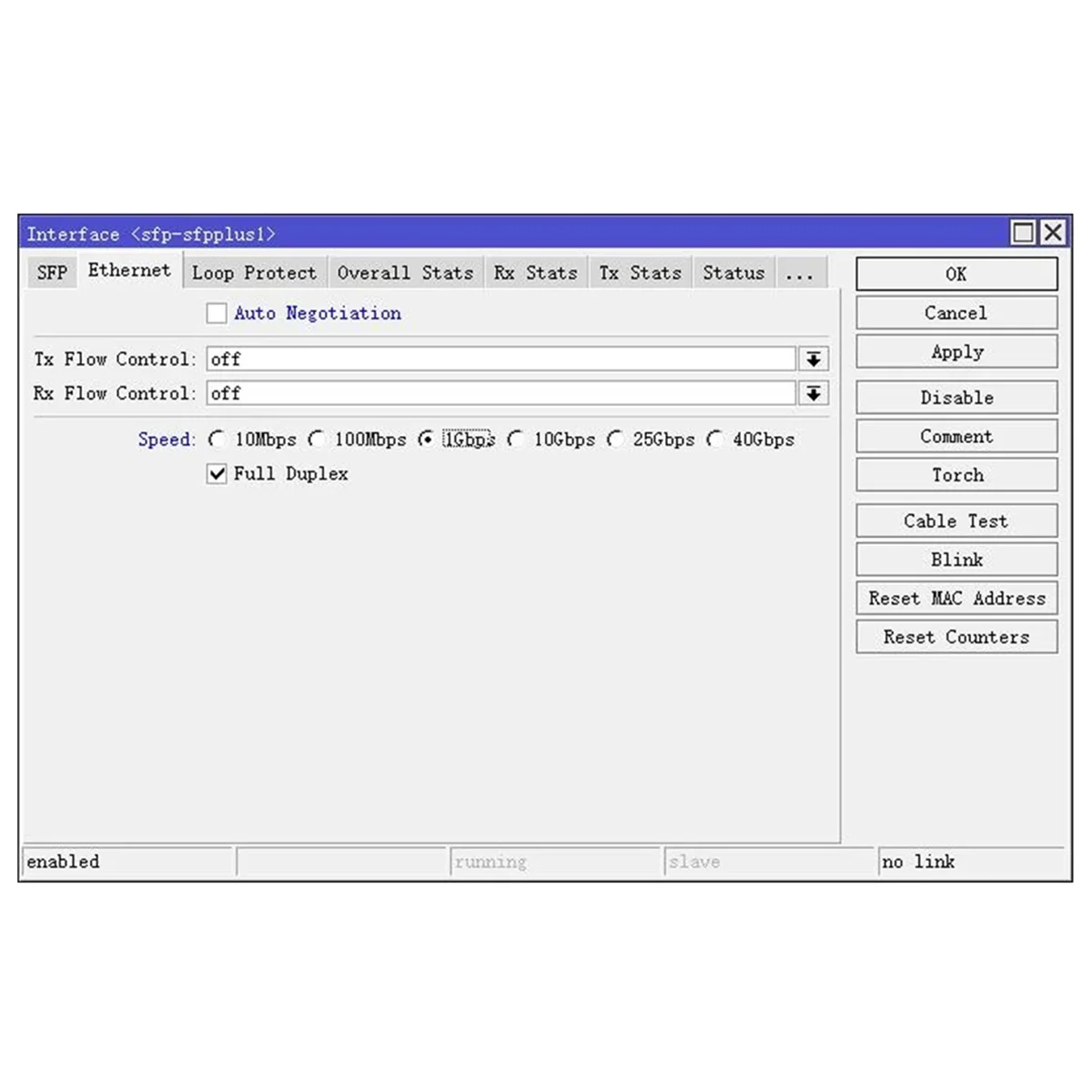 عصا Xpon SFP ONU لموصل Mac SC ، وحدة dm Pon ، مودم Onu ، OLT ، XPON ، EPON ، GPON ، G ، G ، 1310nm ، 1490nm