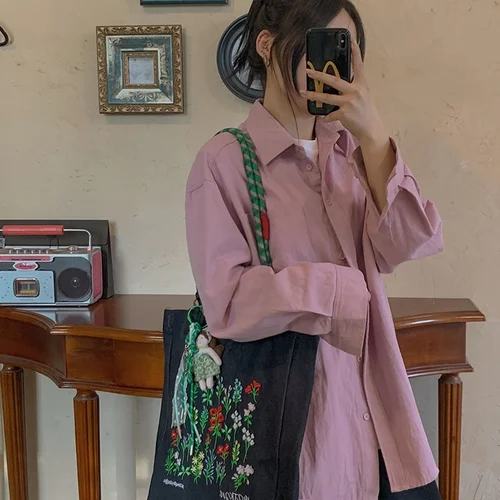 자수 여성용 가방 여성용 백 자수 단어백 단어가방 토트백 여성용 백 자수 토트백 여성용 가방 토트백 자수 가방  Best5