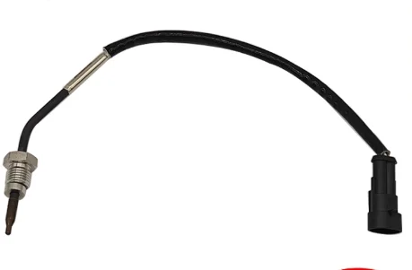 

Great Wall Fengjun 74D20M exhaust temperature sensor exhaust temperature sensor 3611090XED95 high temperature sensor