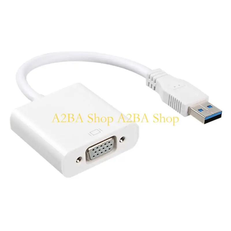 A2BA Super Speed Us…