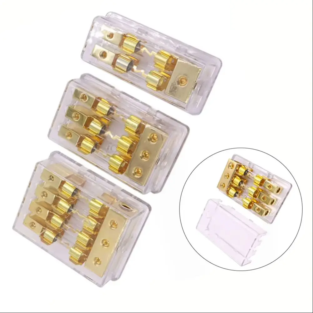 Agu Safety Bracket …