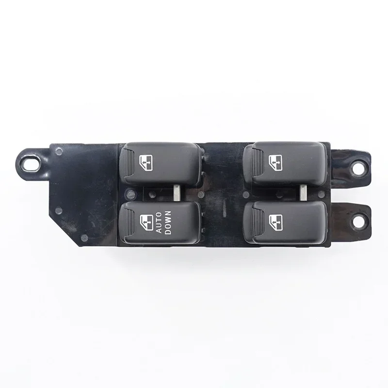 NewOE:93570-26000 Power Window Master Control Switch For Hyundai Santa Fe