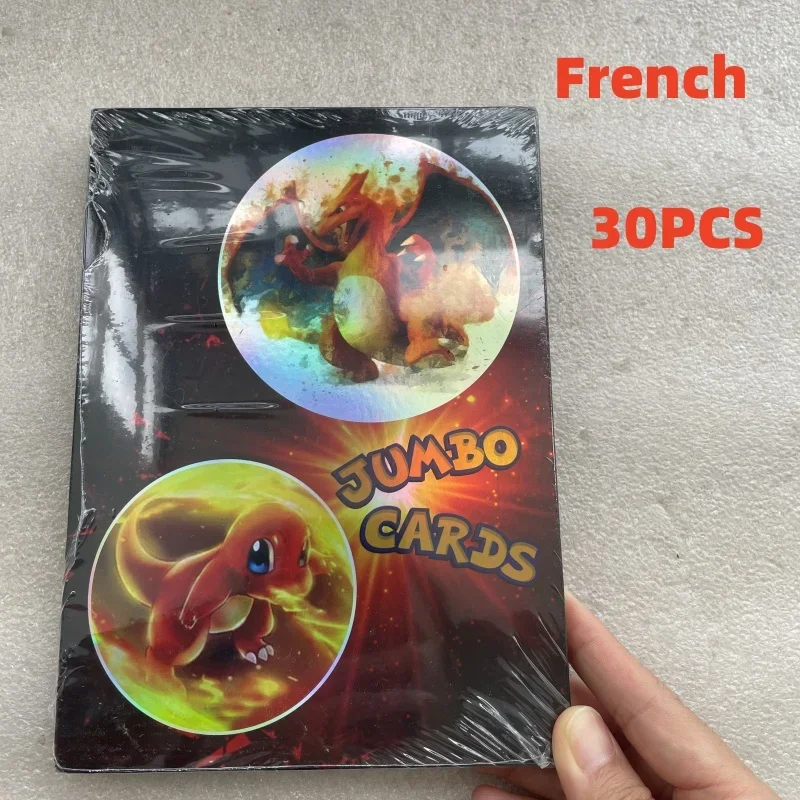 1998 topps pokemon cards value Vintage 1998 Pokemon Topps - Card 1 Legends