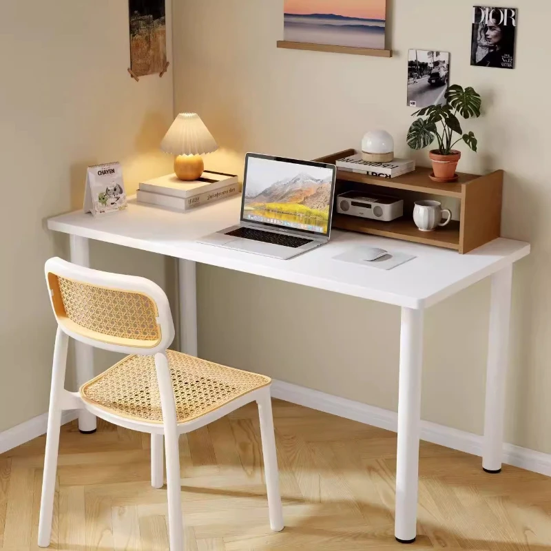 Table à manger pour petit appartement, stand portable d'extérieur, table carrée pour manger