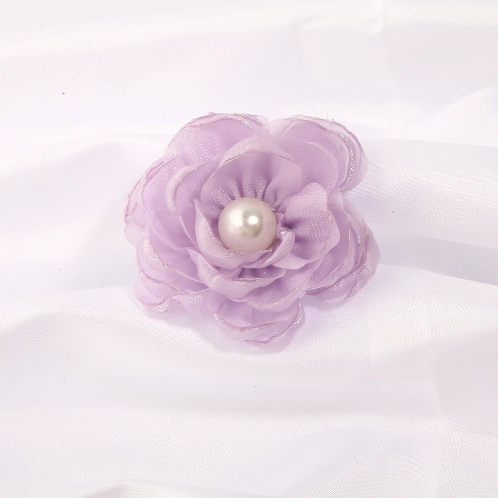 6cm Tatlı Moda Yeni üç boyutlu - Baby Clothing Made In Usa incelemesi ve fiyatı