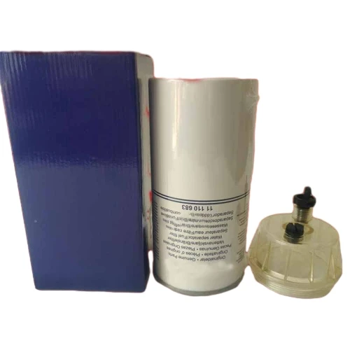 elemento-filtrante-separatore-olio-acqua-coppa-di-accumulo-acqua-compatibile-con-escavatori-volvo-210-240-290-360-460-480