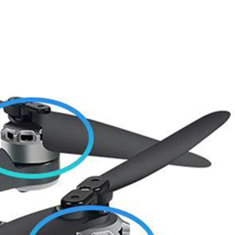 1503 Airplane Brush…