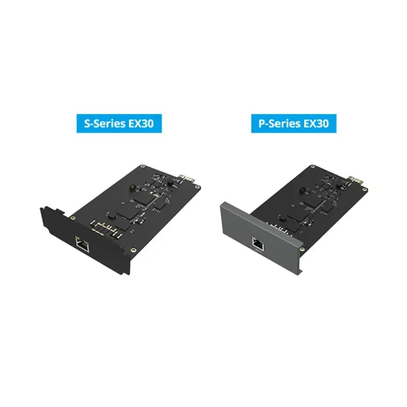 O2/s2/gsm/lte/bri/ex08/d30/ex30 Module für yeastar ip pbx