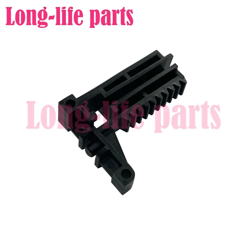 

5 PCS Powder Bottle Hook A294-3354 For Ricoh MP 1350 1356 1357 1107 9000 906 1100 8100 8110 8120 8200 8210 8220 Copier Parts