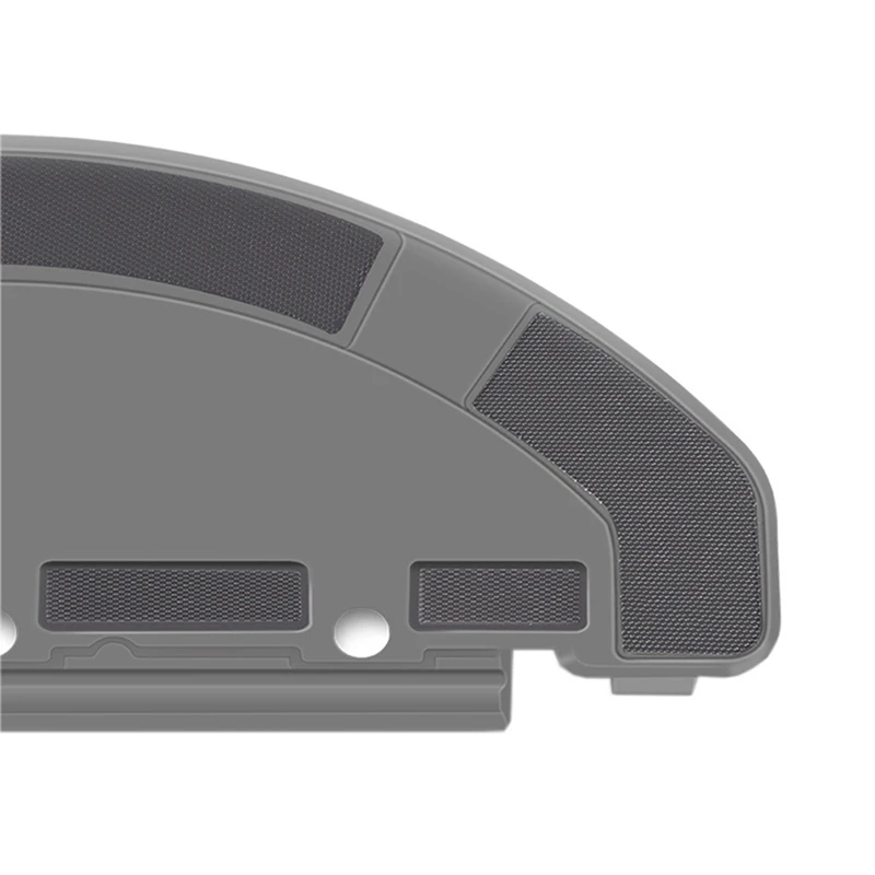 Акция! Держатель ткани для швабры Для Ecovacs Deebot T8 T9 /T8AIVI/T8max/N8pro/T8power