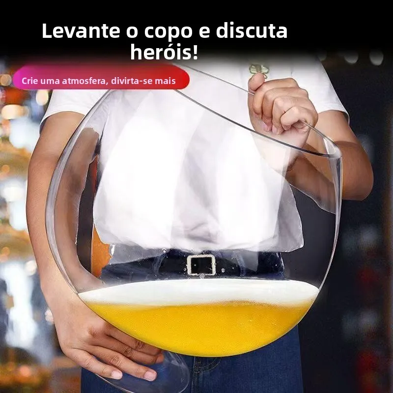 grand-verre-a-biere-extra-large-verre-a-vin-geant-sur-pied-verre-a-vin-rouge-extra-large-verres-hauts-gobelets-a-boire-de-grande-capacite