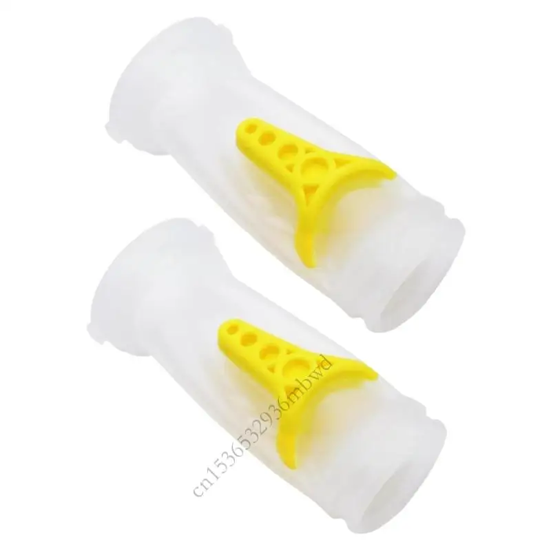 

K43D Professional X73010 Pool Cleaner Diaphragm Silicone Diaphragm Part For Pool