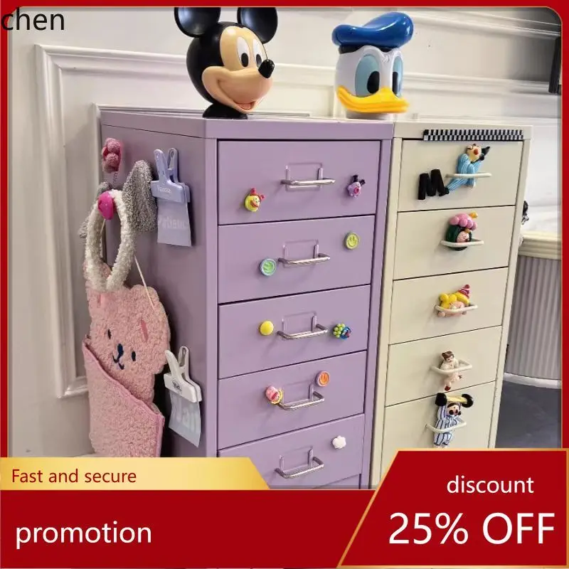 Ht Iron Art Storage…