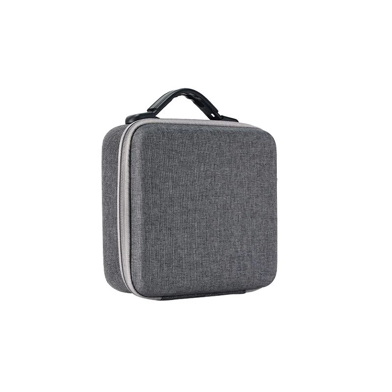 DJI Osmo アクション 3 スポーツカメラ収納袋ポータブルハンドバッグ DJI アクション 3 カメラキャリングケース保護ボックスアクセサリー