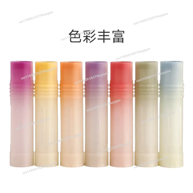 PLA Light Change UV Color Change Gradual  PLA3D Printer FDM Consumables Environmentally Friendly Materials Easy To Print 1.75mm