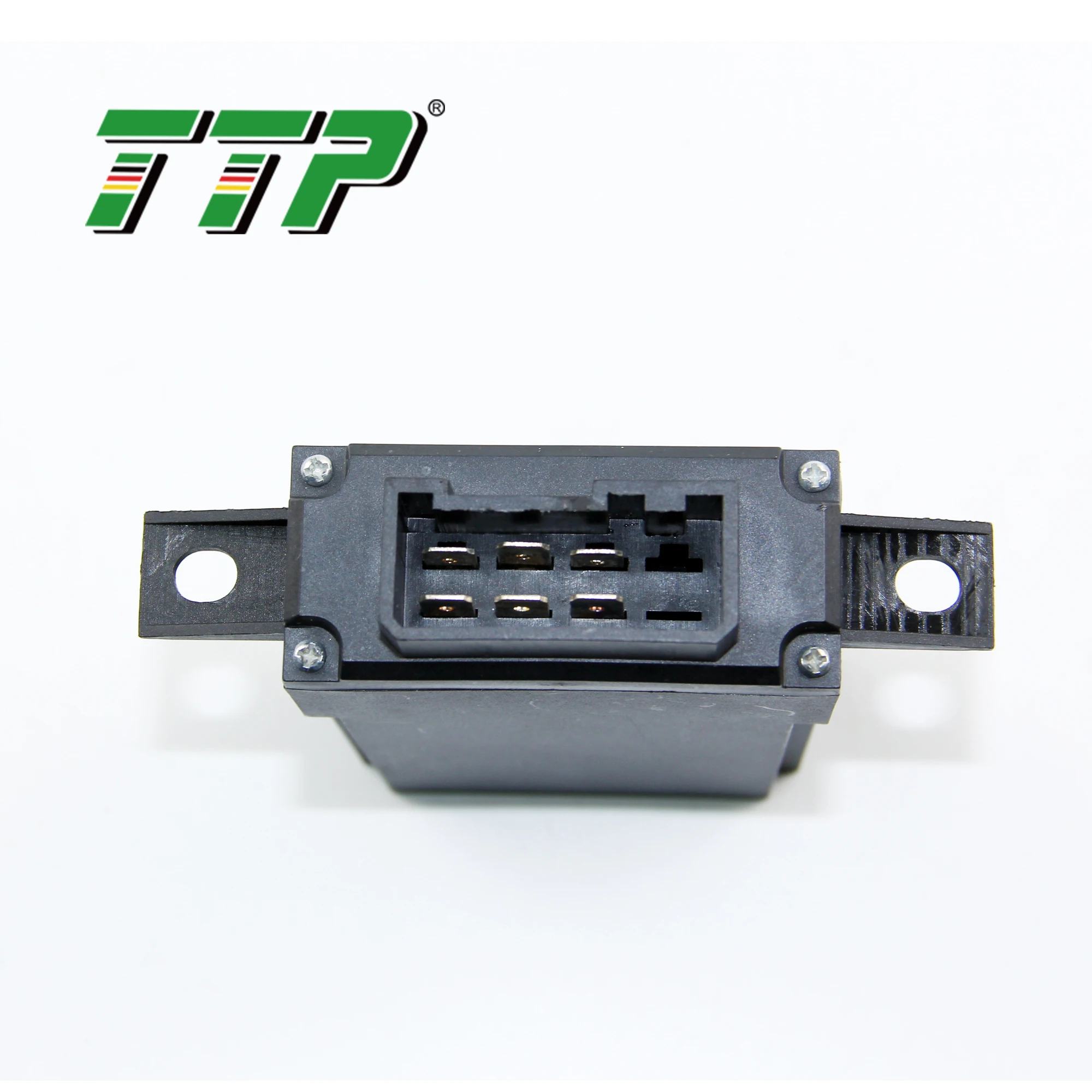 1594184 Turn Signal Flasher Relay Control Unit Module for VOLVO Truck