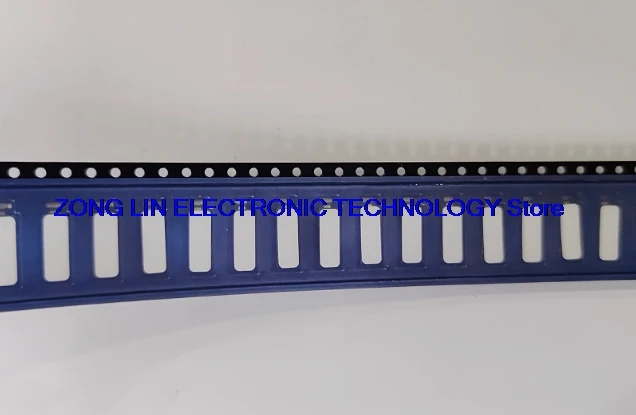 HIH-5030-001 Temperature and Humidity Sensor HIH-5031-001 In Stock