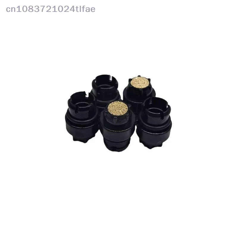 1/5 Pcs 00003505800 Tank Vent Replacement For 024 026 034 036 044 MS440 MS460 MS361 MS360 MS340 MS261 MS260 Chainsaw Parts