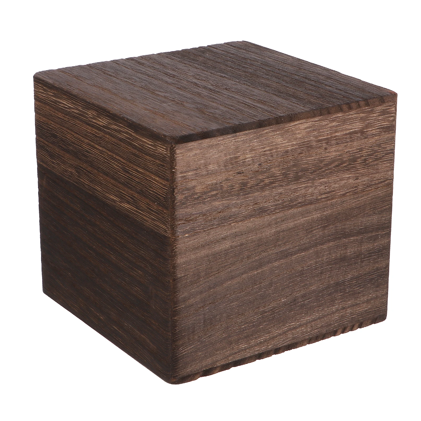 

Wooden Gift Box Box Wood Gift Packing Box Home Storage Box
