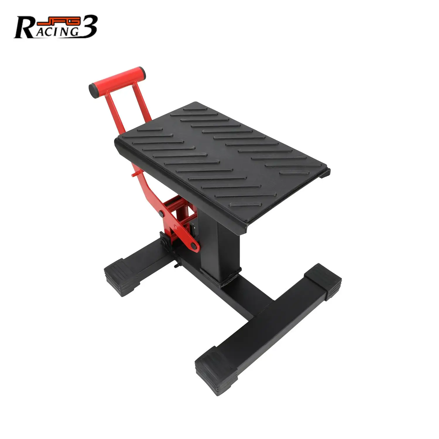 

Stool Seat Platform Lift Stand Off-Road Pit Dirt Bike Universal Motorcycle Accessories For KTM Honda Yamaha Suzuki Kawasaki