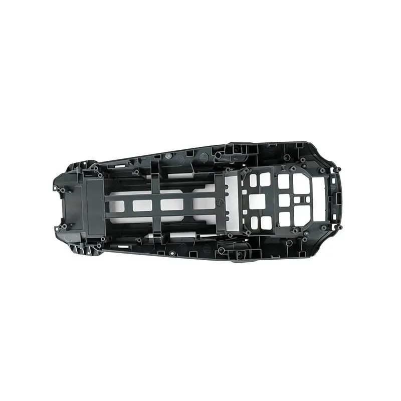 SNQP Original Mittelabdeckung Gehäuseschale für DJI Mavic 3 Ersatz-Mittelschale Reparatur-Ersatzteile Gehäuserahmen Zubehör – Detail 4