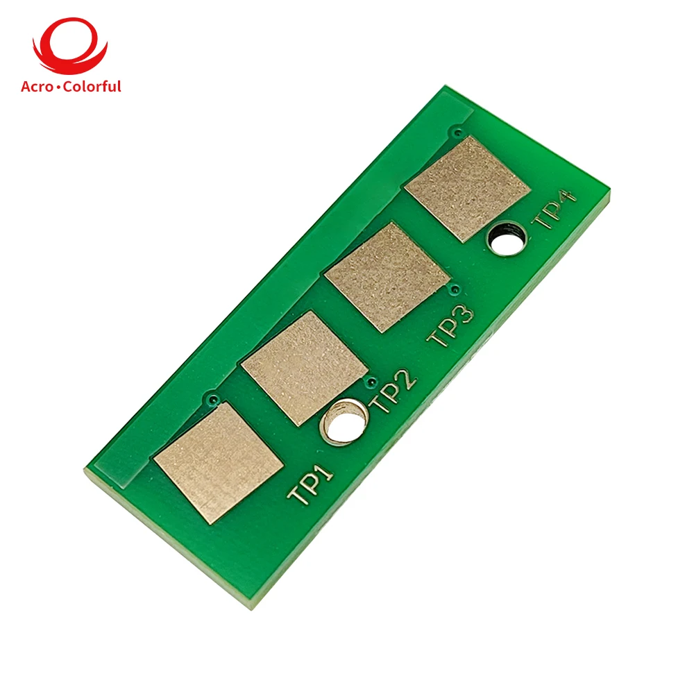 T-9029 Compatible T-9029WW Toner Chip T9029 for Toshiba e-Studio e-STUDIO DP-6529A Drum Chip 7529A 9029A Printer Cartridge Chip