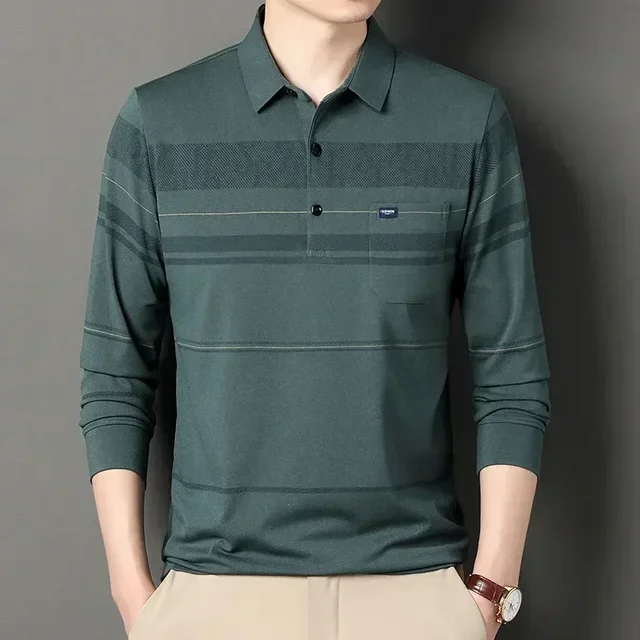 2616 Green