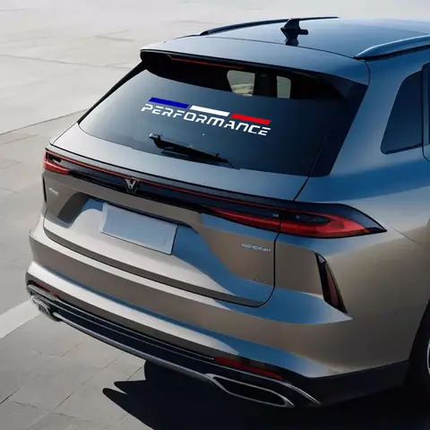 6 best sales रेनॉल्ट ट्विंगो 2 - №2