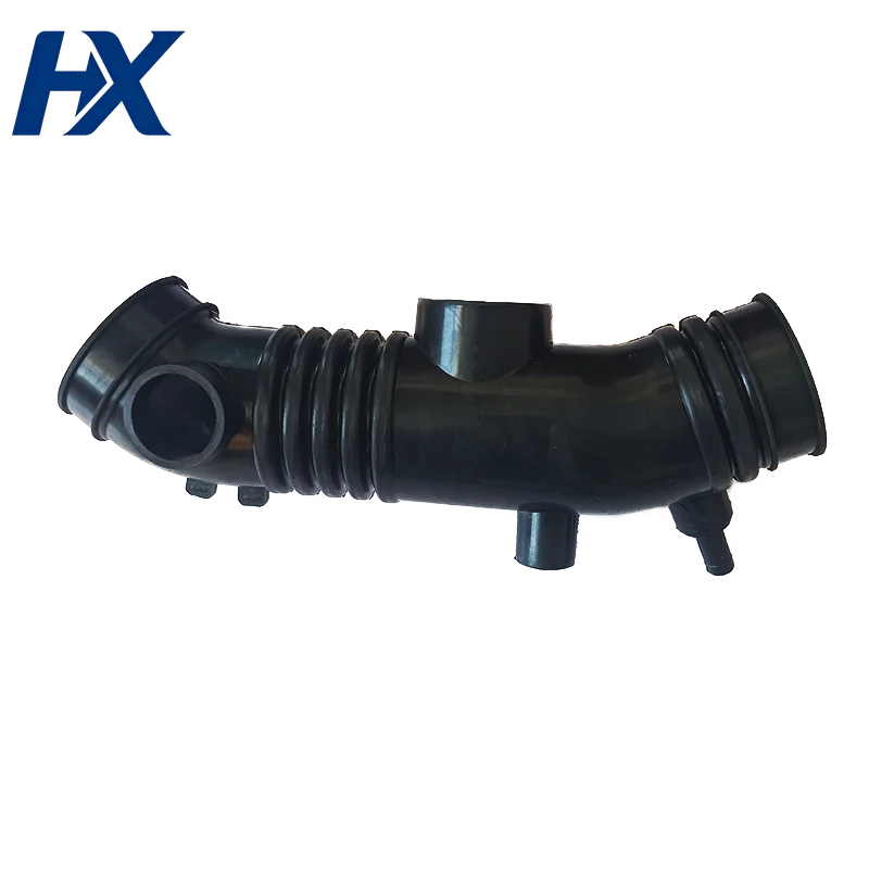 

17881-62111 Air Intake Hose for Toyota Camry 1994-1996